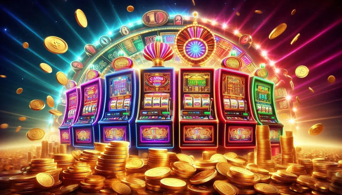 Casino Rio